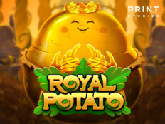 Royal vegas online casino mobile63